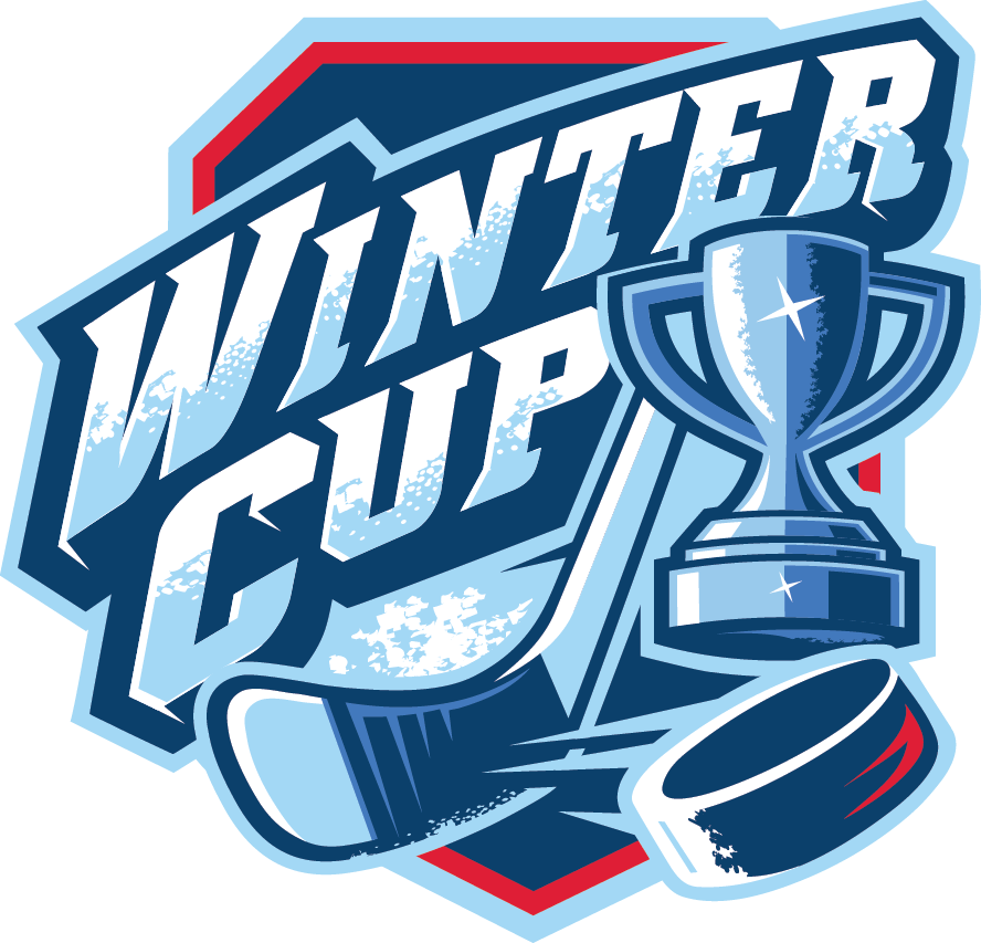 Mizzou Winter Break 2023